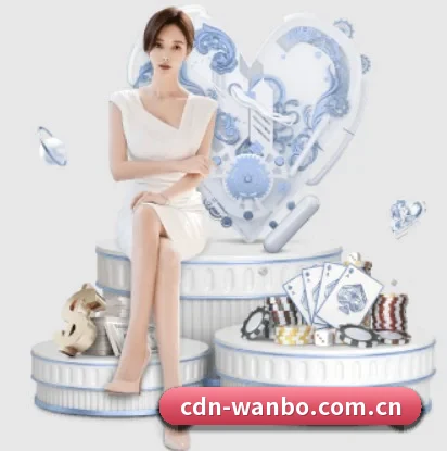 万博体育官网的故事