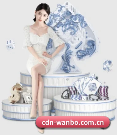 全球扩展